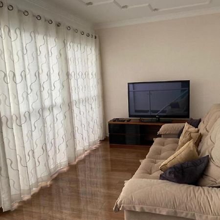 Cobertura Porto Real Suites Mangaratiba - Vista Mar Luaran gambar
