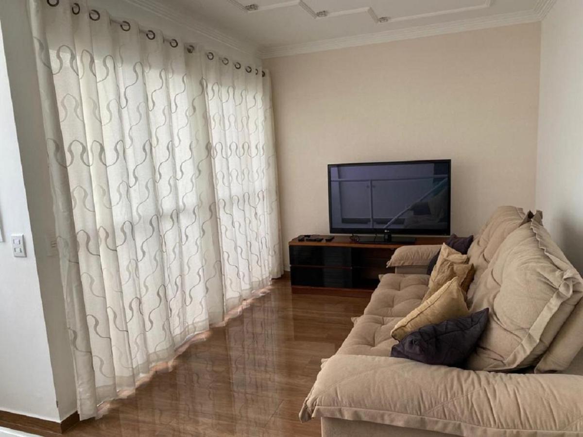 Cobertura Porto Real Suites Mangaratiba - Vista Mar Luaran gambar